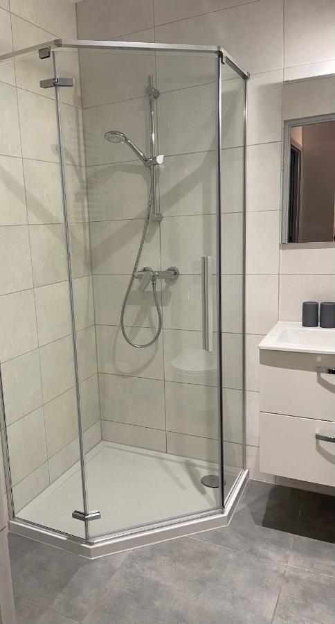 Apartament Sarnia Skała Zakopane Zewnętrze zdjęcie