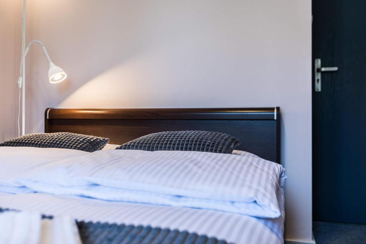 Apartament Sarnia Skała Zakopane Zewnętrze zdjęcie